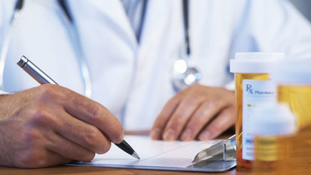 Illustration for article titled Hidden Prescription Diet plan Pill Meanings